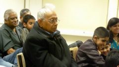 Trikamji Bapu Satsung 2011-2012 (29)