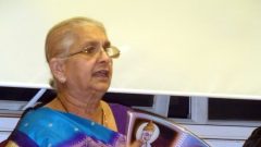 Trikamji Bapu Satsung 2011-2012 (3)