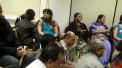 Trikamji Bapu Satsung 2011-2012 (31)