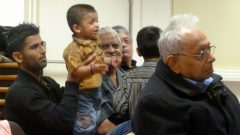 Trikamji Bapu Satsung 2011-2012 (32)