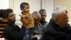 Trikamji Bapu Satsung 2011-2012 (33)