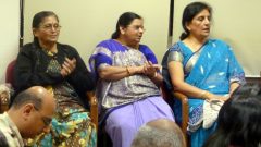 Trikamji Bapu Satsung 2011-2012 (34)