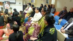 Trikamji Bapu Satsung 2011-2012 (36)