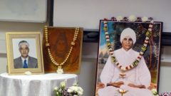 Trikamji Bapu Satsung 2011-2012 (39)