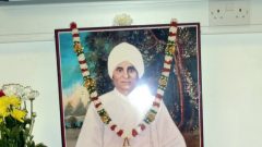 Trikamji Bapu Satsung 2011-2012 (4)