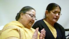 Trikamji Bapu Satsung 2011-2012 (40)