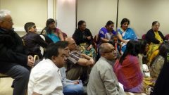 Trikamji Bapu Satsung 2011-2012 (41)