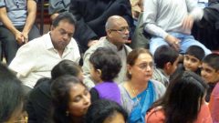 Trikamji Bapu Satsung 2011-2012 (46)