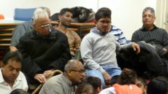 Trikamji Bapu Satsung 2011-2012 (47)