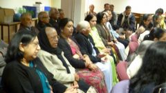 Trikamji Bapu Satsung 2011-2012 (48)