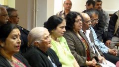 Trikamji Bapu Satsung 2011-2012 (49)