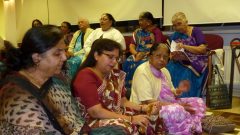 Trikamji Bapu Satsung 2011-2012 (5)