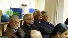 Trikamji Bapu Satsung 2011-2012 (51)