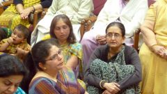 Trikamji Bapu Satsung 2011-2012 (53)