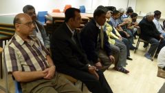 Trikamji Bapu Satsung 2011-2012 (57)