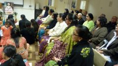 Trikamji Bapu Satsung 2011-2012 (58)