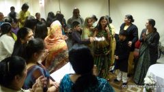 Trikamji Bapu Satsung 2011-2012 (59)