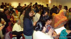 Trikamji Bapu Satsung 2011-2012 (62)