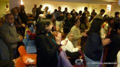 Trikamji Bapu Satsung 2011-2012 (63)