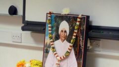 Trikamji Bapu Satsung 2011-2012 (68)