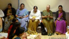 Trikamji Bapu Satsung 2011-2012 (69)