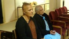 Trikamji Bapu Satsung 2011-2012 (70)