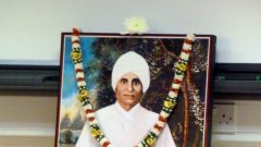 Trikamji Bapu Satsung 2011-2012 (72)