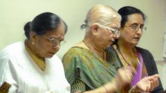 Trikamji Bapu Satsung 2011-2012 (75)