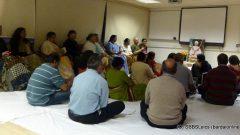 Trikamji Bapu Satsung 2011-2012 (76)