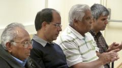 Trikamji Bapu Satsung 2011-2012 (79)