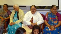Trikamji Bapu Satsung 2011-2012 (8)