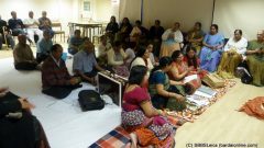 Trikamji Bapu Satsung 2011-2012 (80)