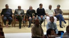 Trikamji Bapu Satsung 2011-2012 (85)