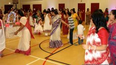 Sharad Purnima 2012 (10)