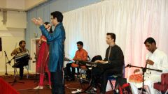 Sharad Purnima 2012 (11)