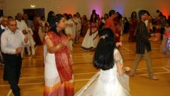 Sharad Purnima 2012 (12)