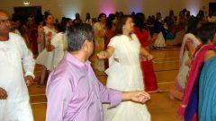 Sharad Purnima 2012 (13)