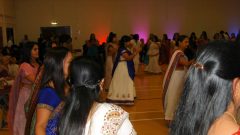 Sharad Purnima 2012 (14)