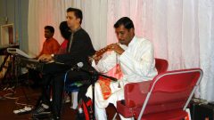 Sharad Purnima 2012 (15)