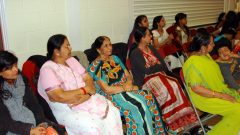 Sharad Purnima 2012 (16)