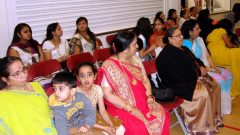 Sharad Purnima 2012 (17)