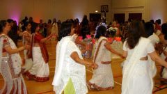Sharad Purnima 2012 (18)