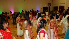 Sharad Purnima 2012 (19)