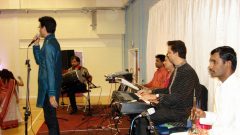 Sharad Purnima 2012 (20)