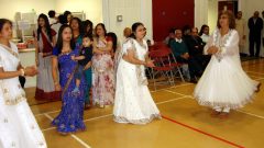 Sharad Purnima 2012 (2)