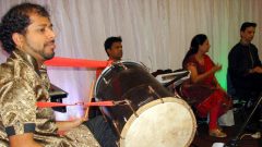 Sharad Purnima 2012 (21)