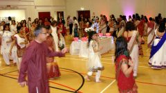 Sharad Purnima 2012 (22)