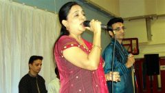 Sharad Purnima 2012 (23)