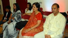 Sharad Purnima 2012 (24)