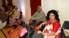 Sharad Purnima 2012 (25)